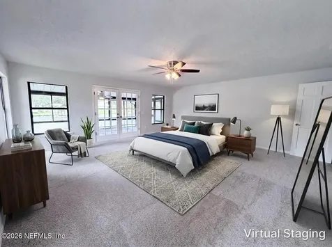 248 Candler Court Green Cove Springs FL 32043