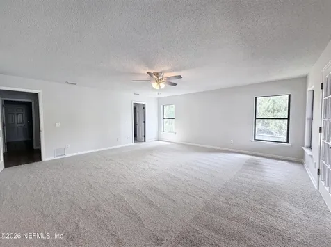 248 Candler Court Green Cove Springs FL 32043