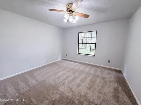 248 Candler Court Green Cove Springs FL 32043