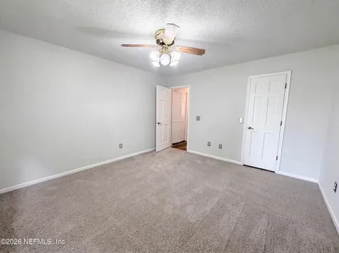248 Candler Court Green Cove Springs FL 32043