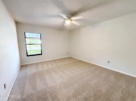 248 Candler Court Green Cove Springs FL 32043