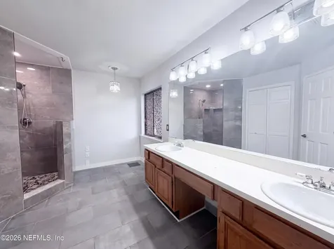 248 Candler Court Green Cove Springs FL 32043
