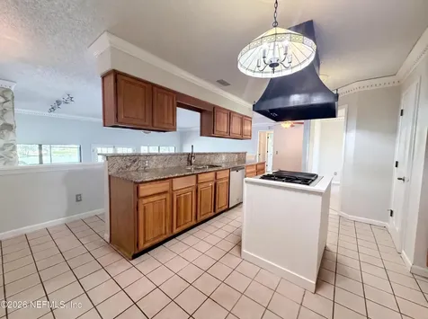 248 Candler Court Green Cove Springs FL 32043