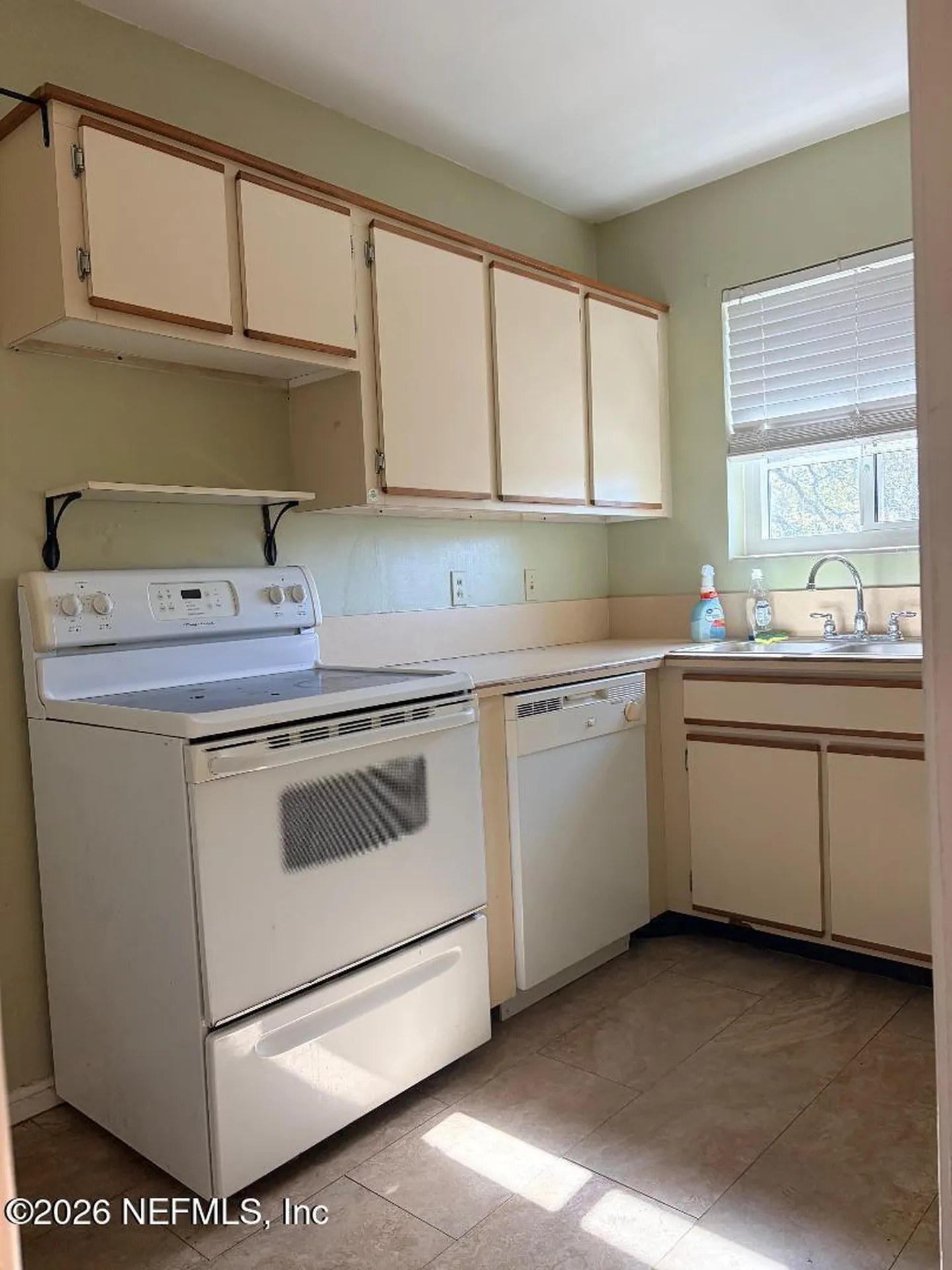 2842 Sydney Street Jacksonville FL 32205