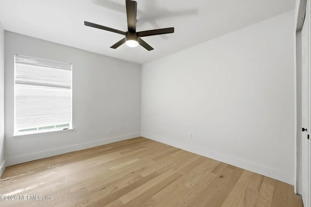 1535 Blue Heron Court Fleming Island FL 32003