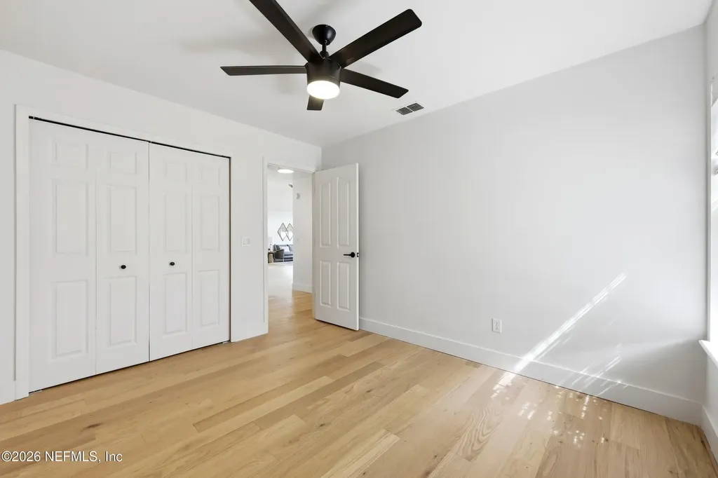 1535 Blue Heron Court Fleming Island FL 32003