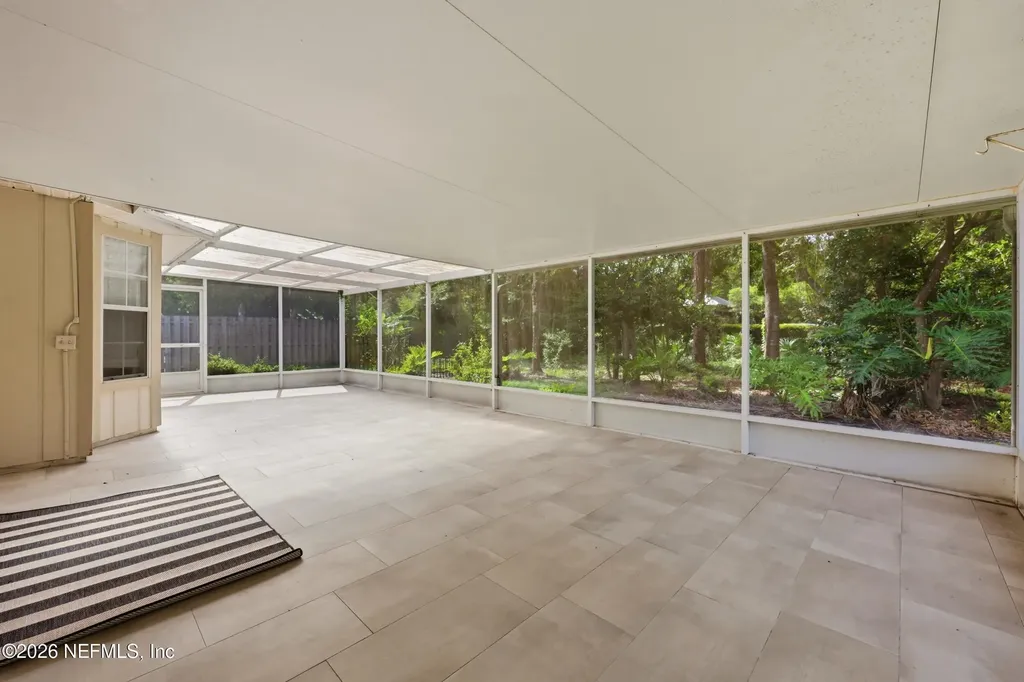 1535 Blue Heron Court Fleming Island FL 32003