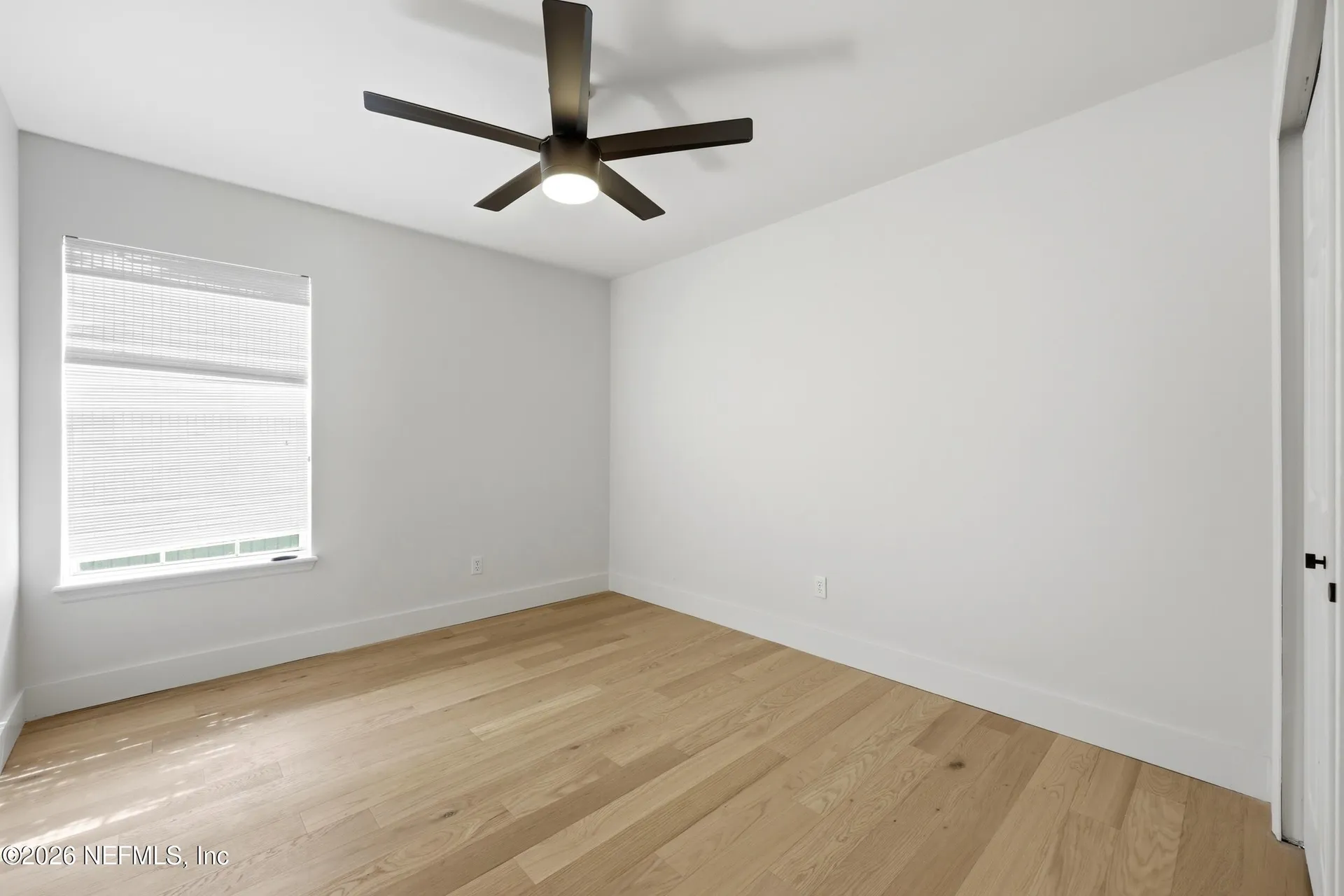 1535 Blue Heron Court Fleming Island FL 32003