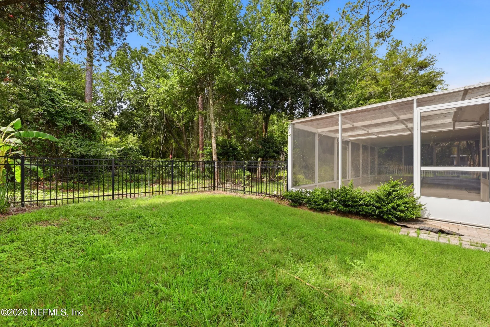 1535 Blue Heron Court Fleming Island FL 32003