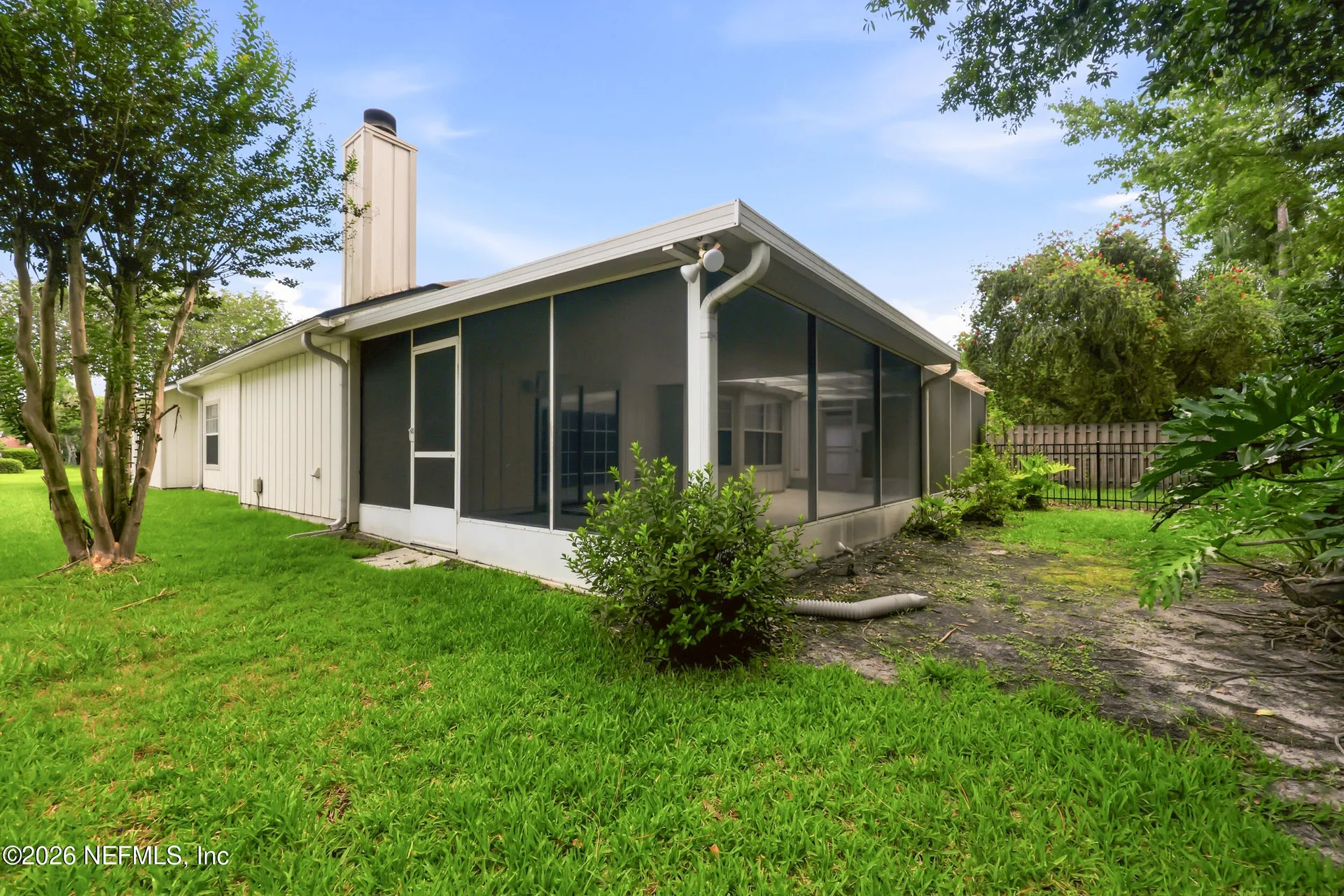 1535 Blue Heron Court Fleming Island FL 32003