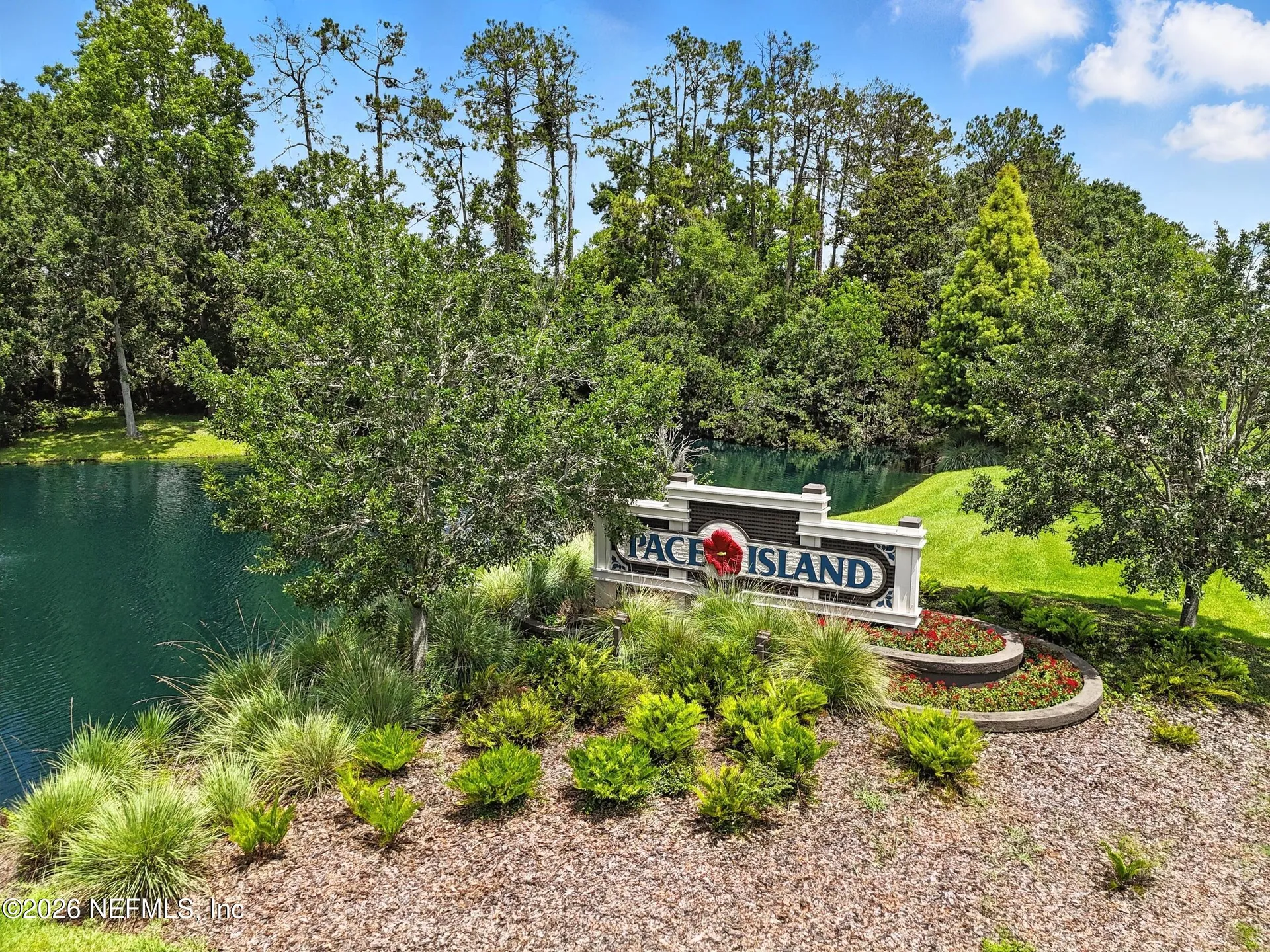 1535 Blue Heron Court Fleming Island FL 32003