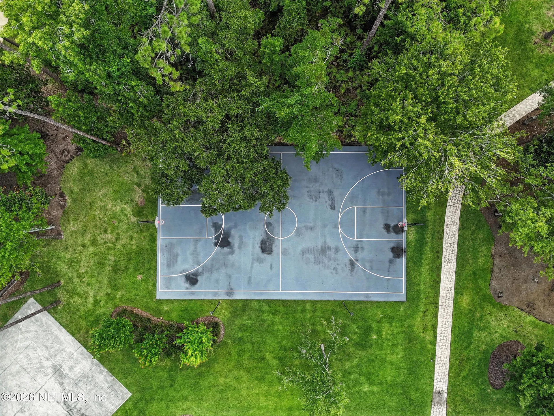 1535 Blue Heron Court Fleming Island FL 32003