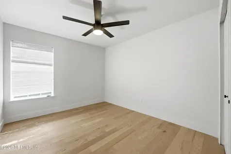 1535 Blue Heron Court Fleming Island FL 32003