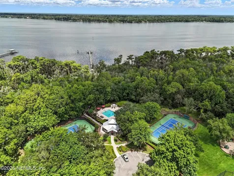 1535 Blue Heron Court Fleming Island FL 32003
