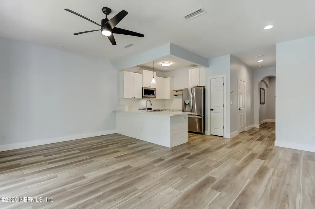 5770 Sandstone Way Jacksonville FL 32258