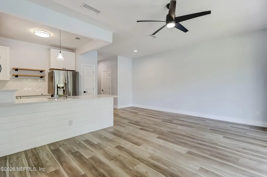5770 Sandstone Way Jacksonville FL 32258