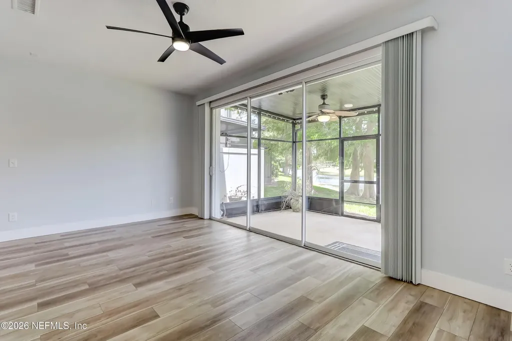 5770 Sandstone Way Jacksonville FL 32258