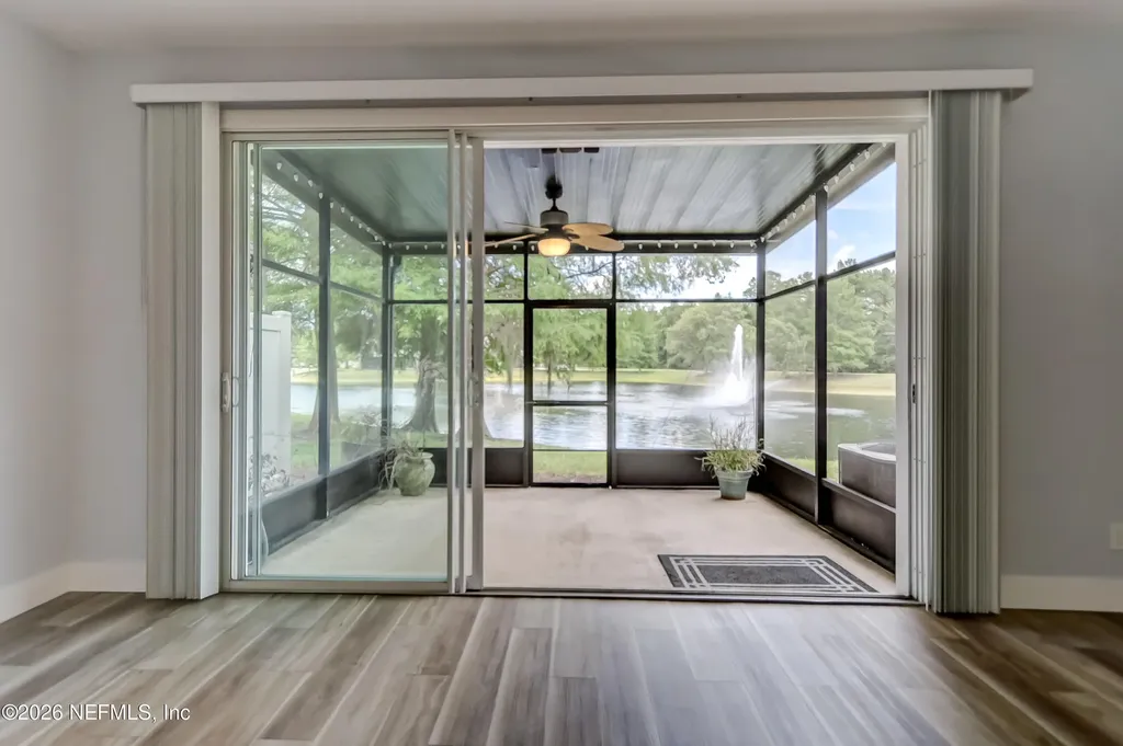 5770 Sandstone Way Jacksonville FL 32258