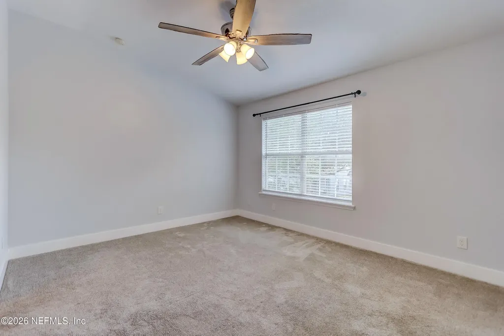 5770 Sandstone Way Jacksonville FL 32258