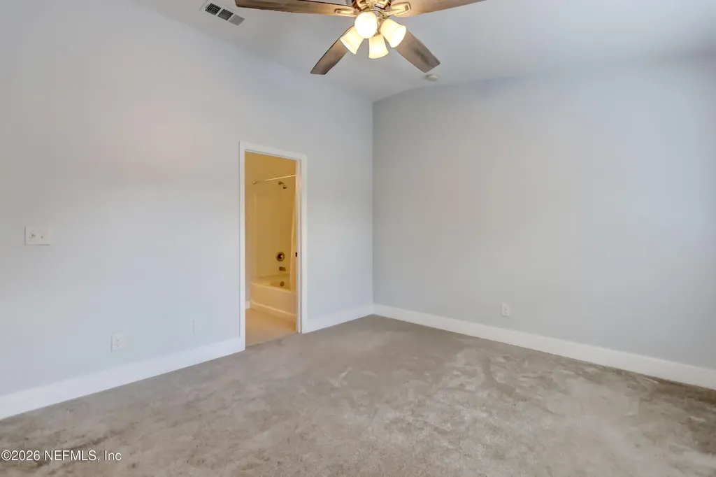 5770 Sandstone Way Jacksonville FL 32258