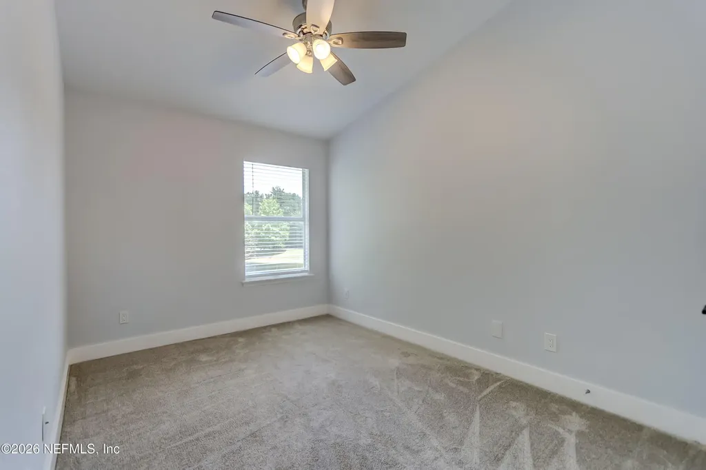 5770 Sandstone Way Jacksonville FL 32258