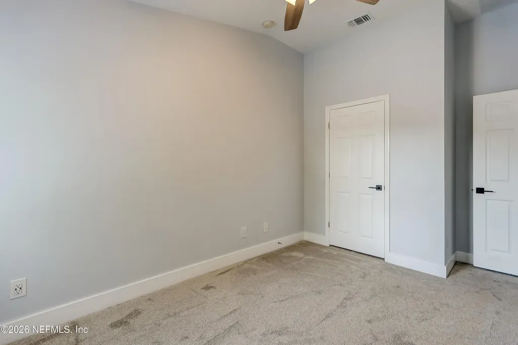 5770 Sandstone Way Jacksonville FL 32258