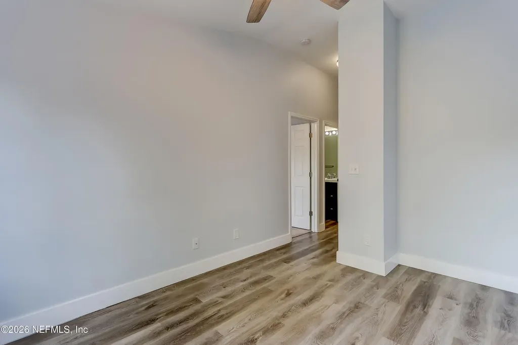 5770 Sandstone Way Jacksonville FL 32258