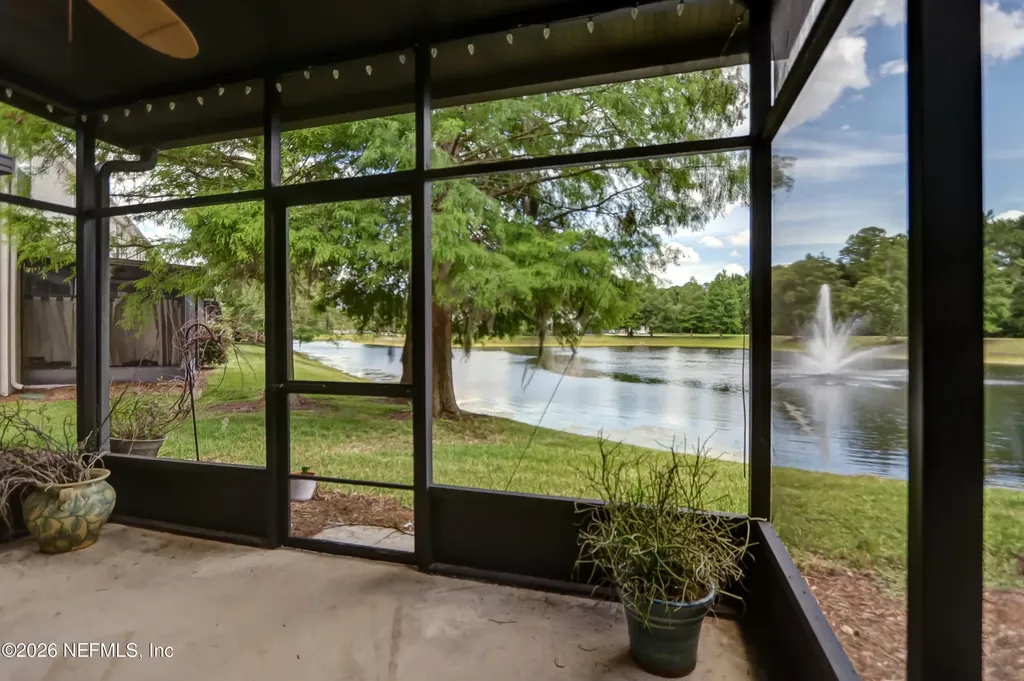 5770 Sandstone Way Jacksonville FL 32258