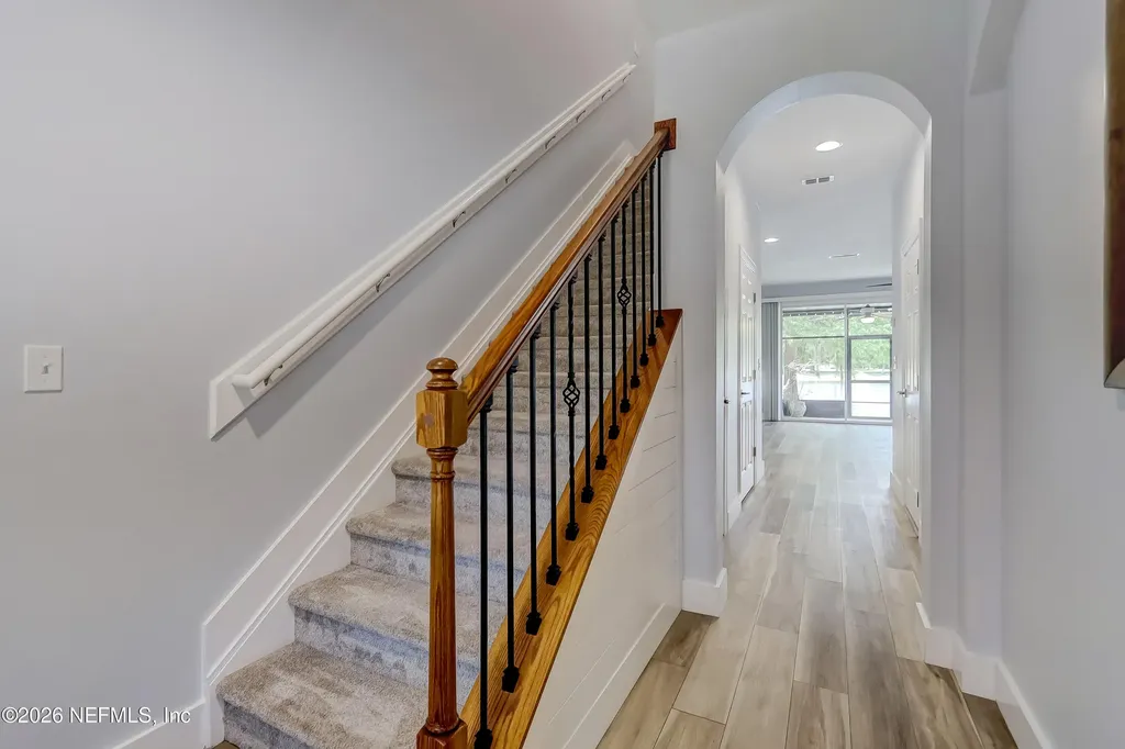 5770 Sandstone Way Jacksonville FL 32258