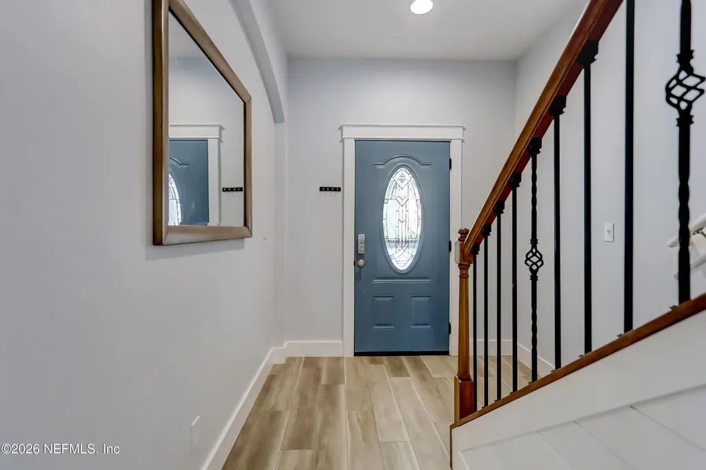 5770 Sandstone Way Jacksonville FL 32258