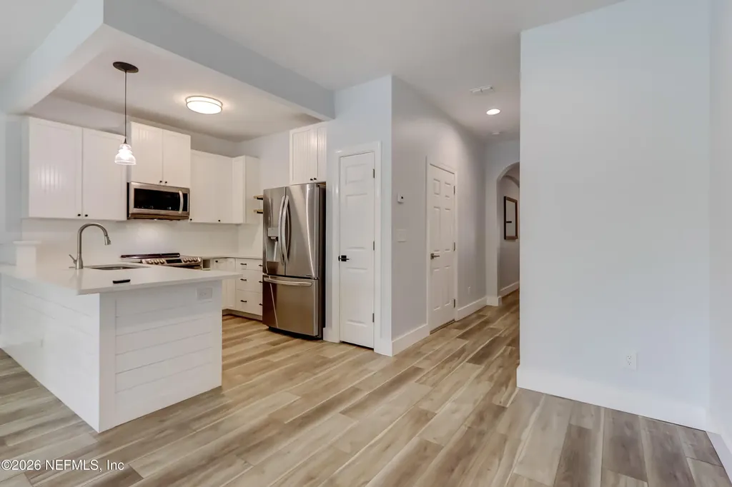 5770 Sandstone Way Jacksonville FL 32258