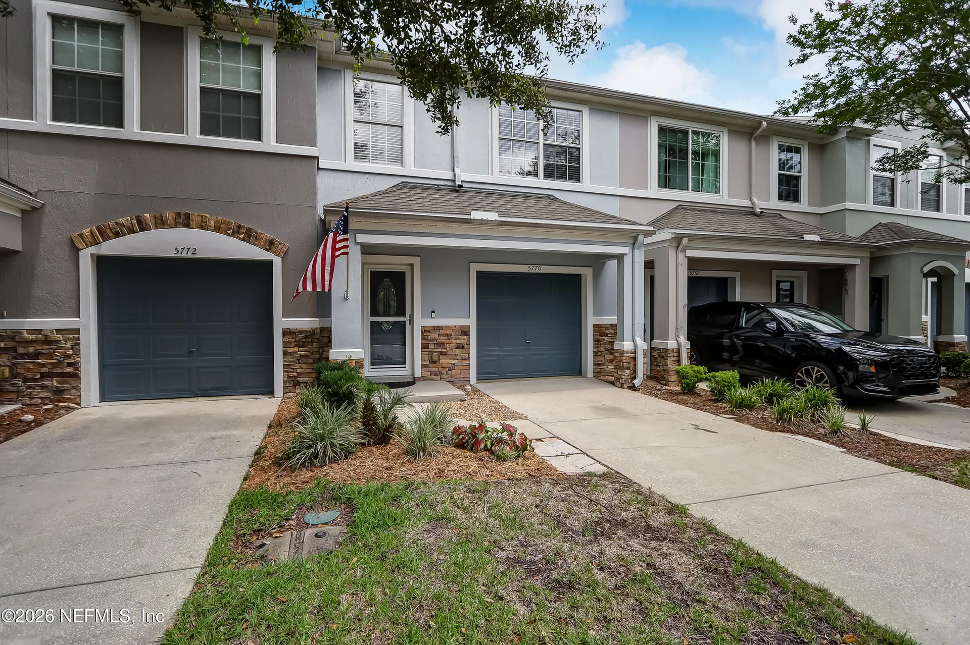 5770 Sandstone Way Jacksonville FL 32258