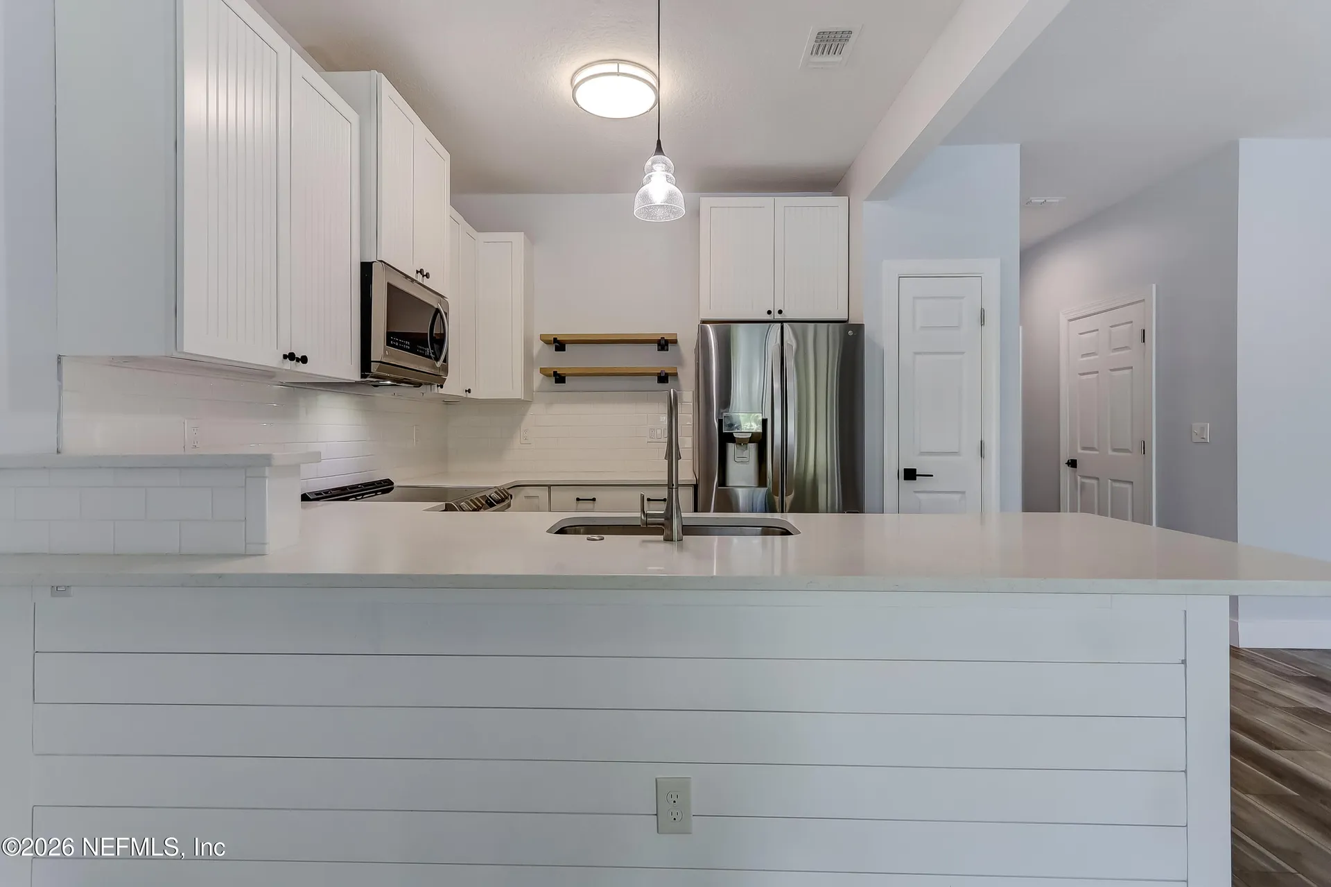 5770 Sandstone Way Jacksonville FL 32258