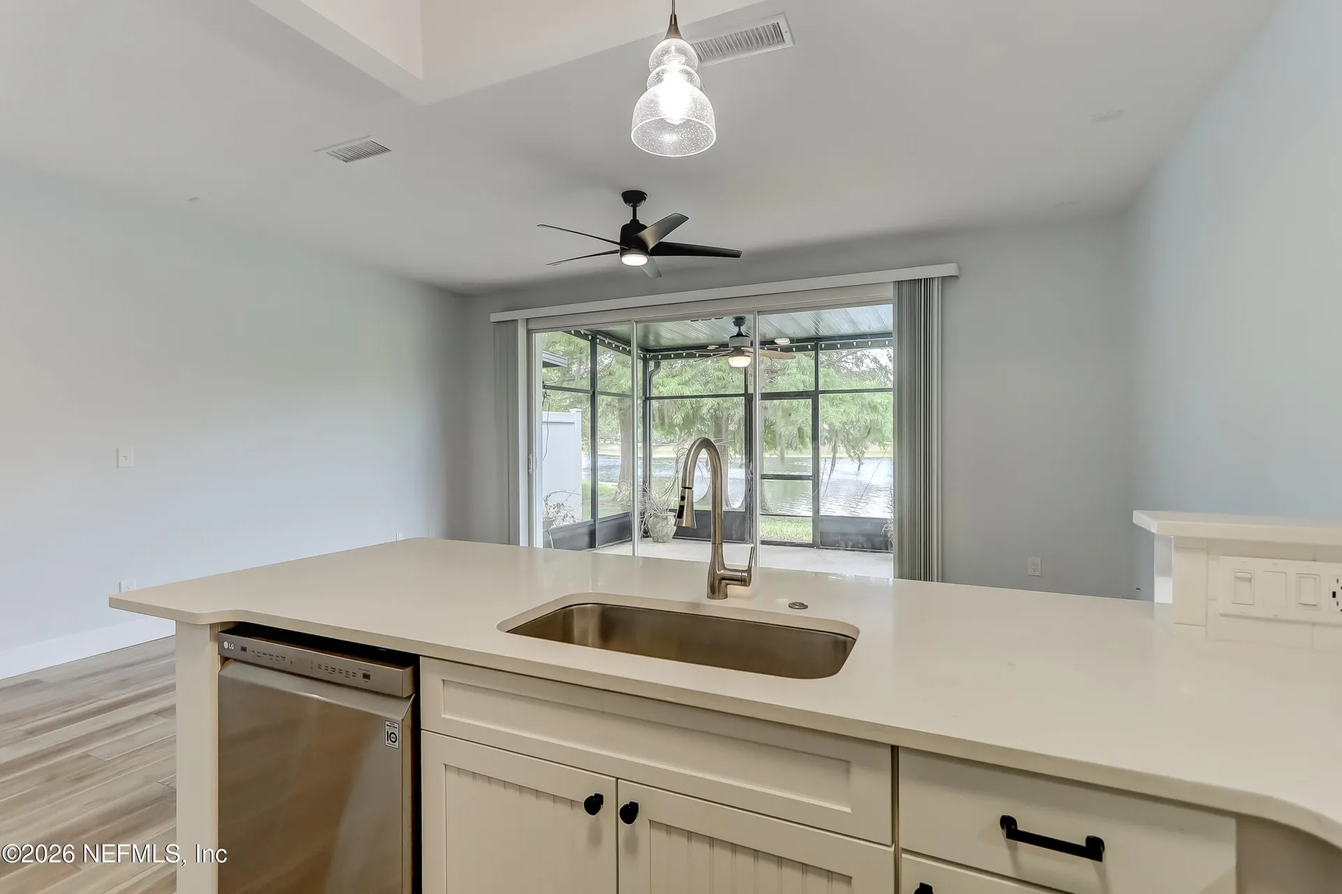 5770 Sandstone Way Jacksonville FL 32258