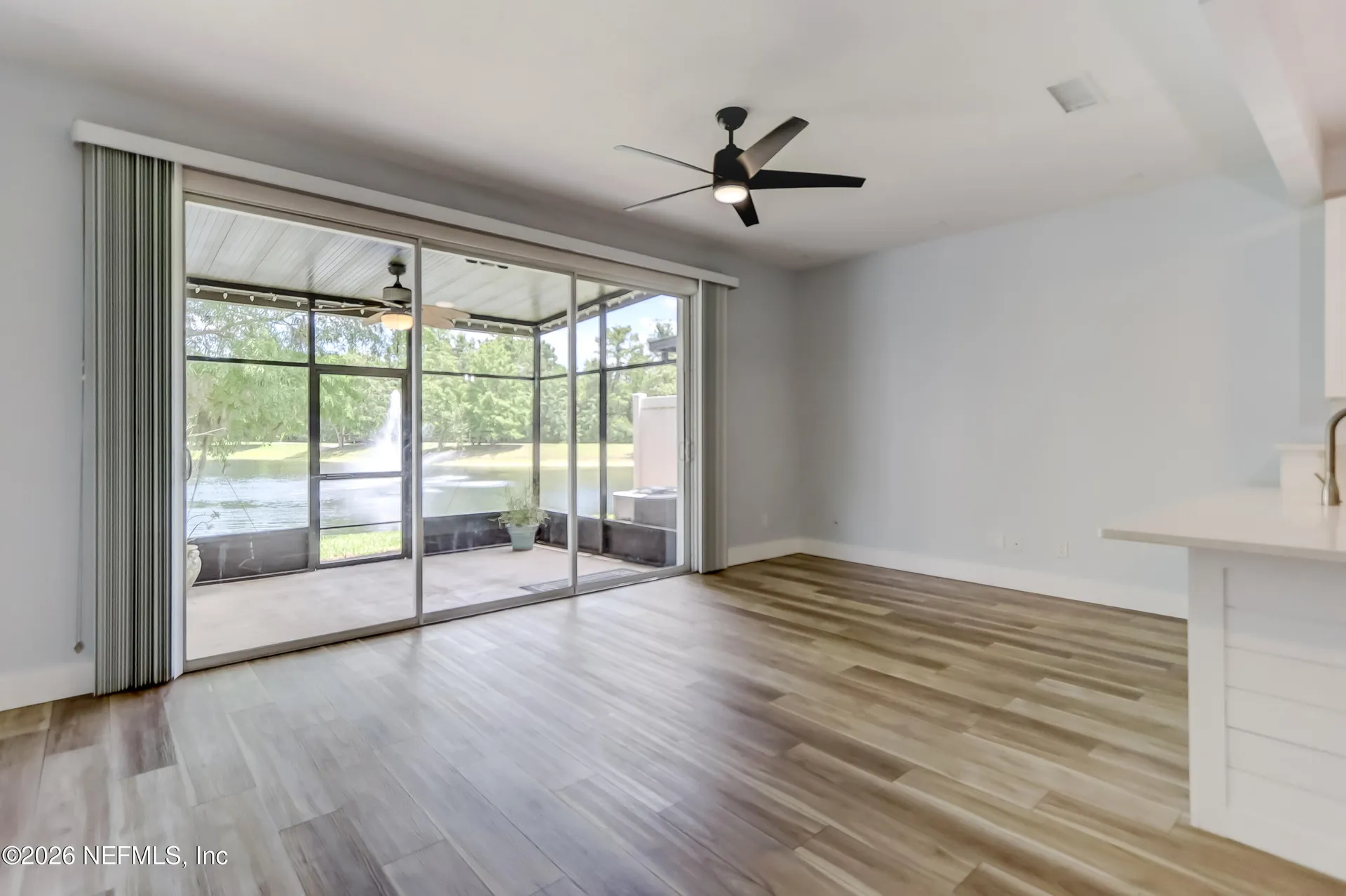 5770 Sandstone Way Jacksonville FL 32258