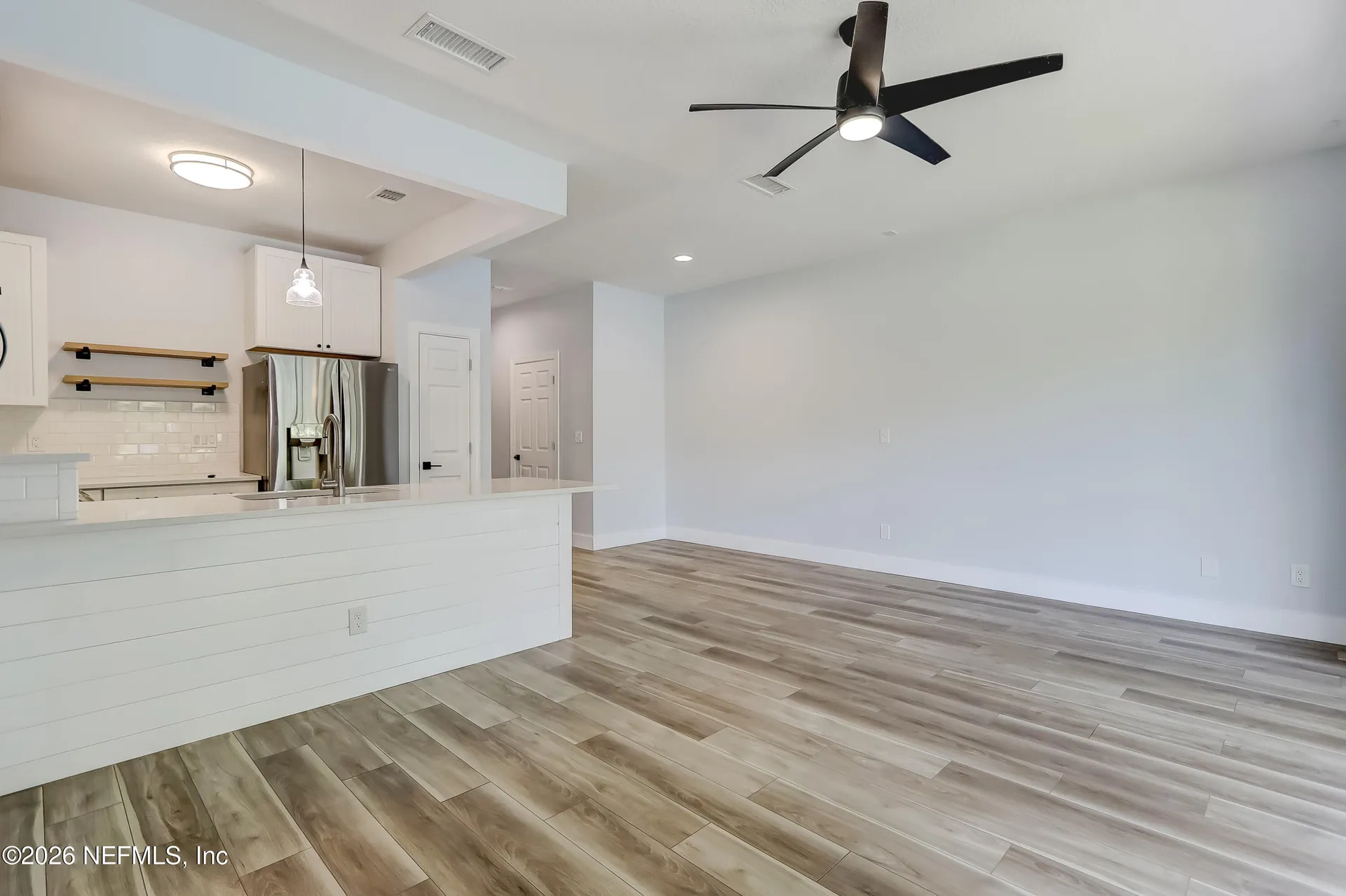 5770 Sandstone Way Jacksonville FL 32258