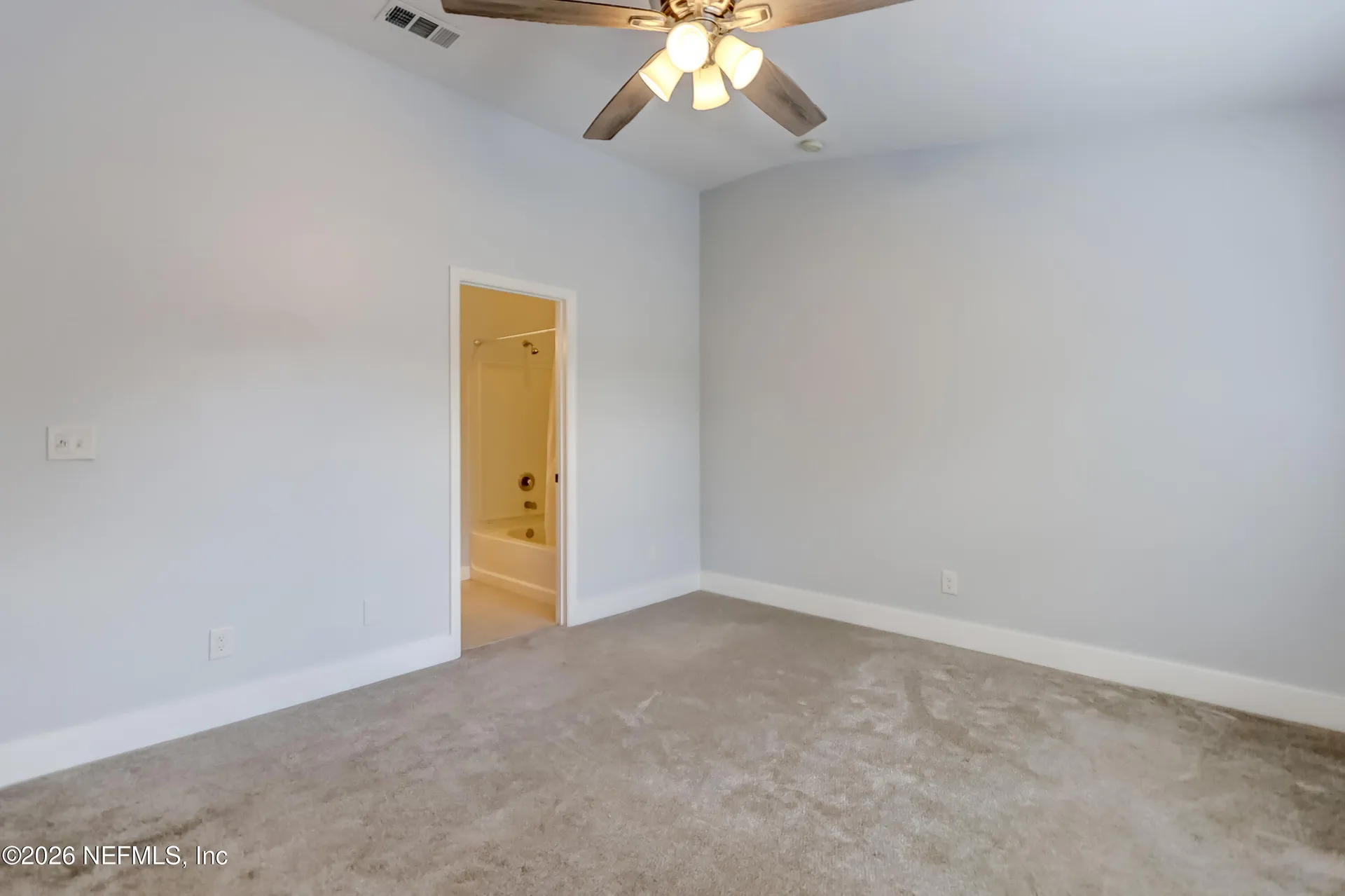 5770 Sandstone Way Jacksonville FL 32258