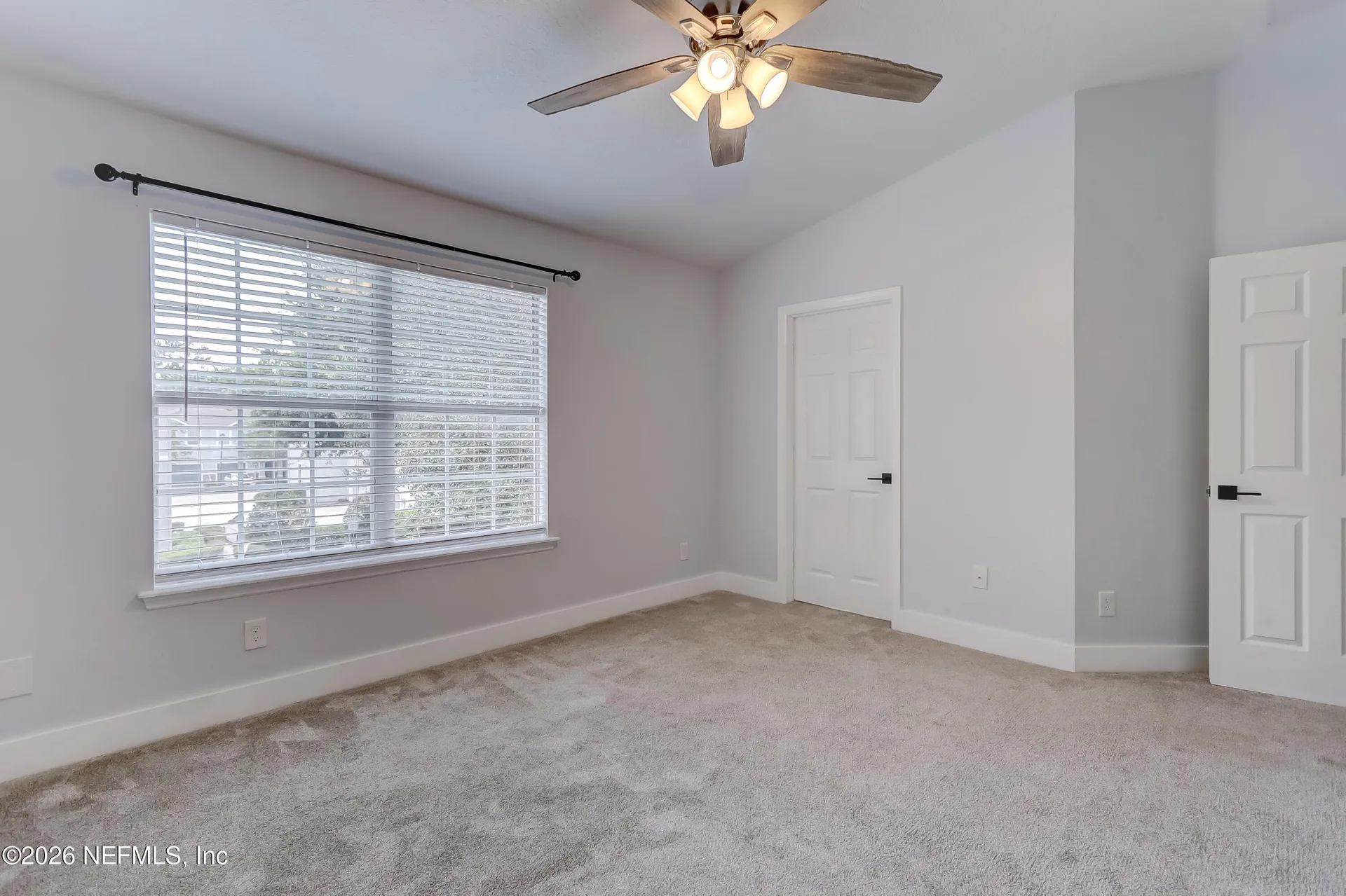 5770 Sandstone Way Jacksonville FL 32258