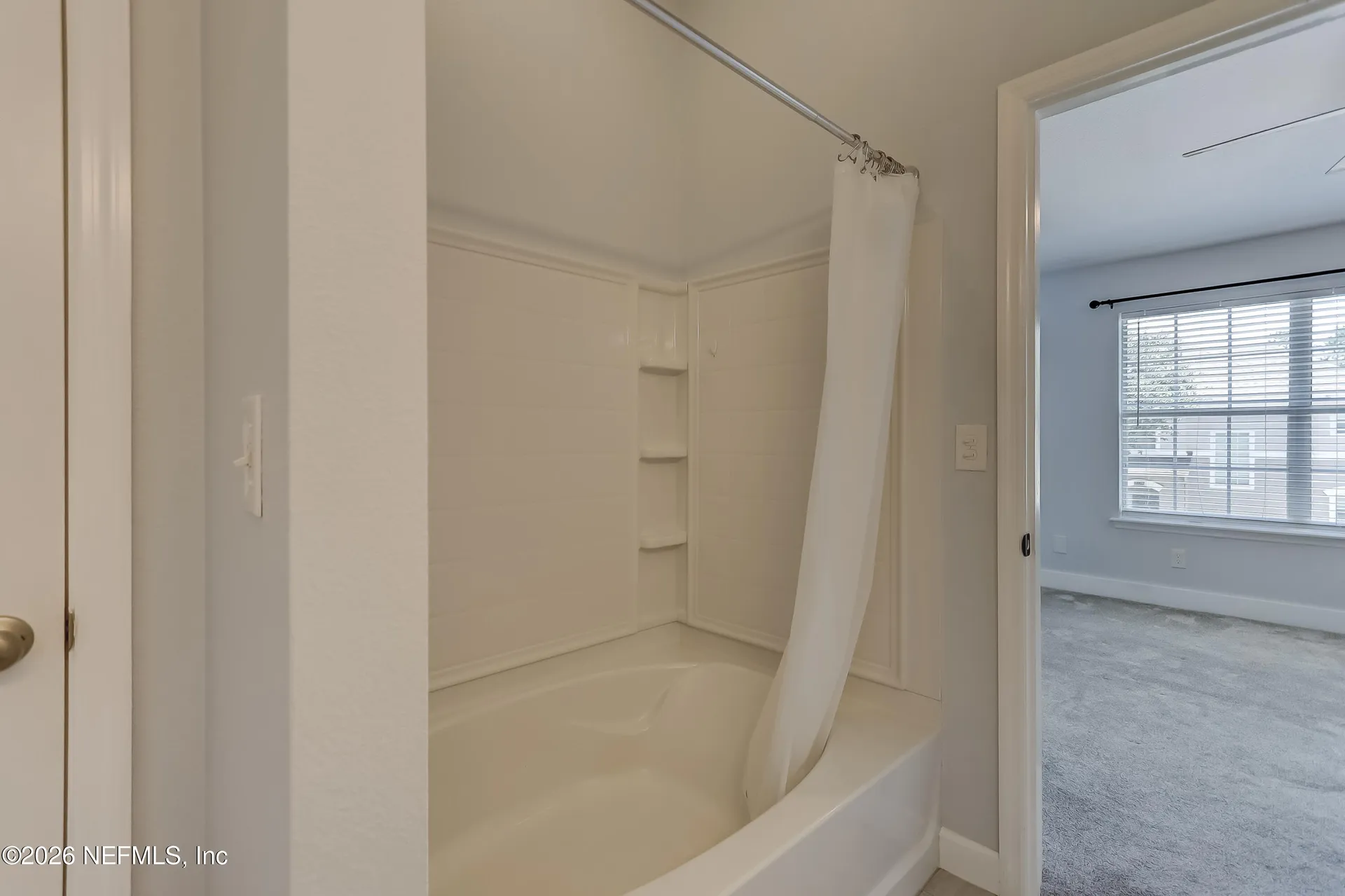 5770 Sandstone Way Jacksonville FL 32258