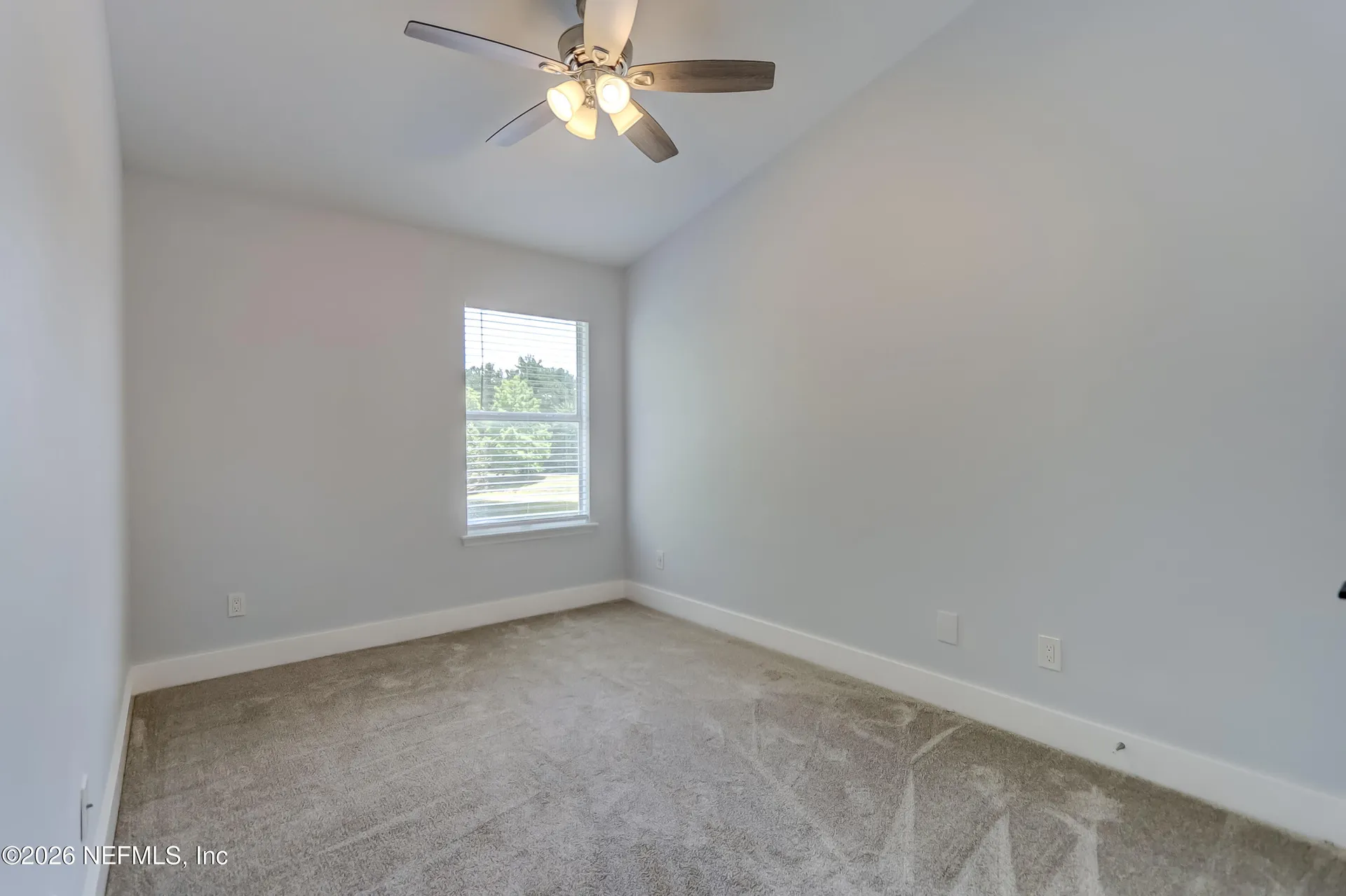 5770 Sandstone Way Jacksonville FL 32258