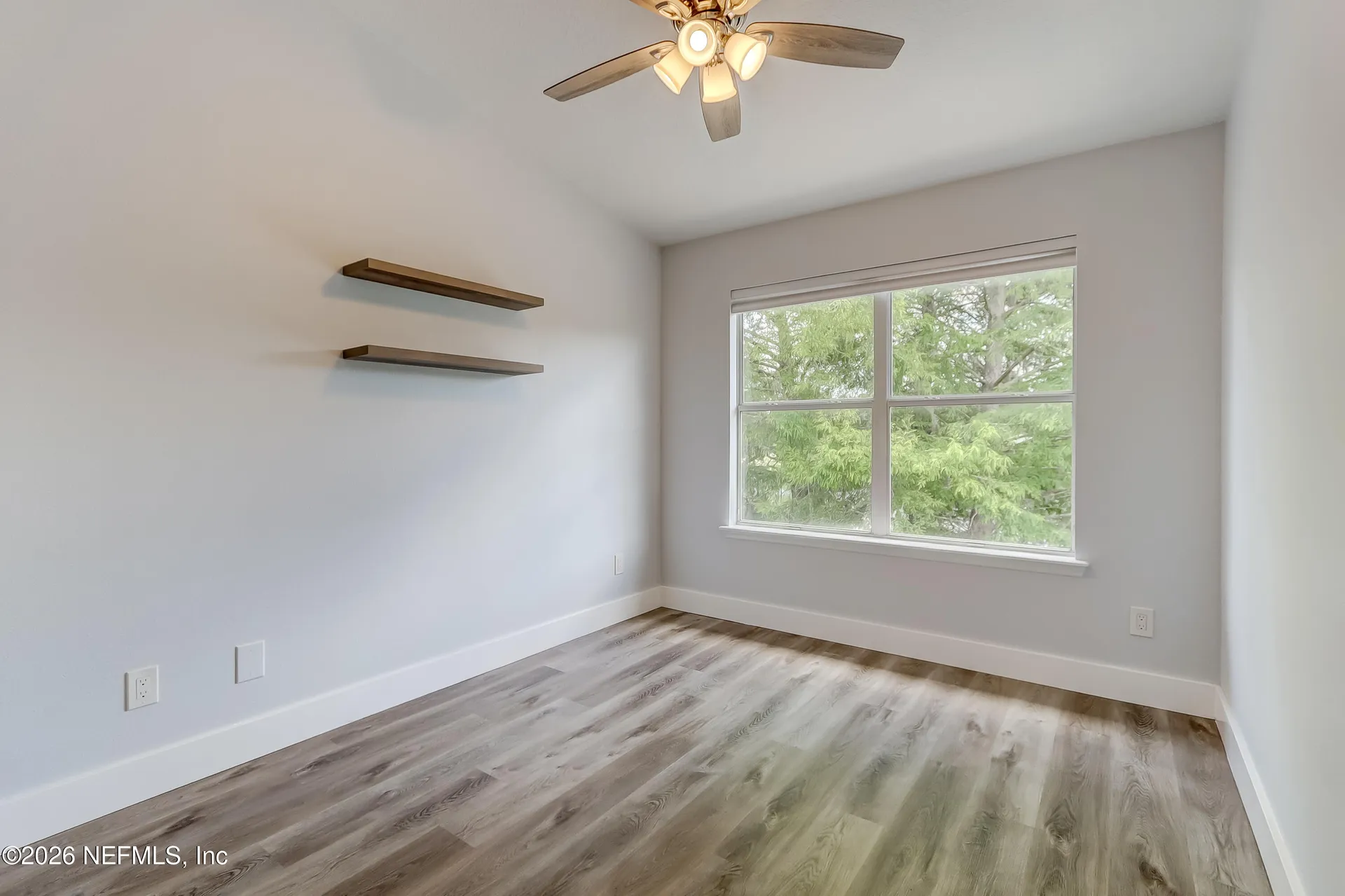 5770 Sandstone Way Jacksonville FL 32258