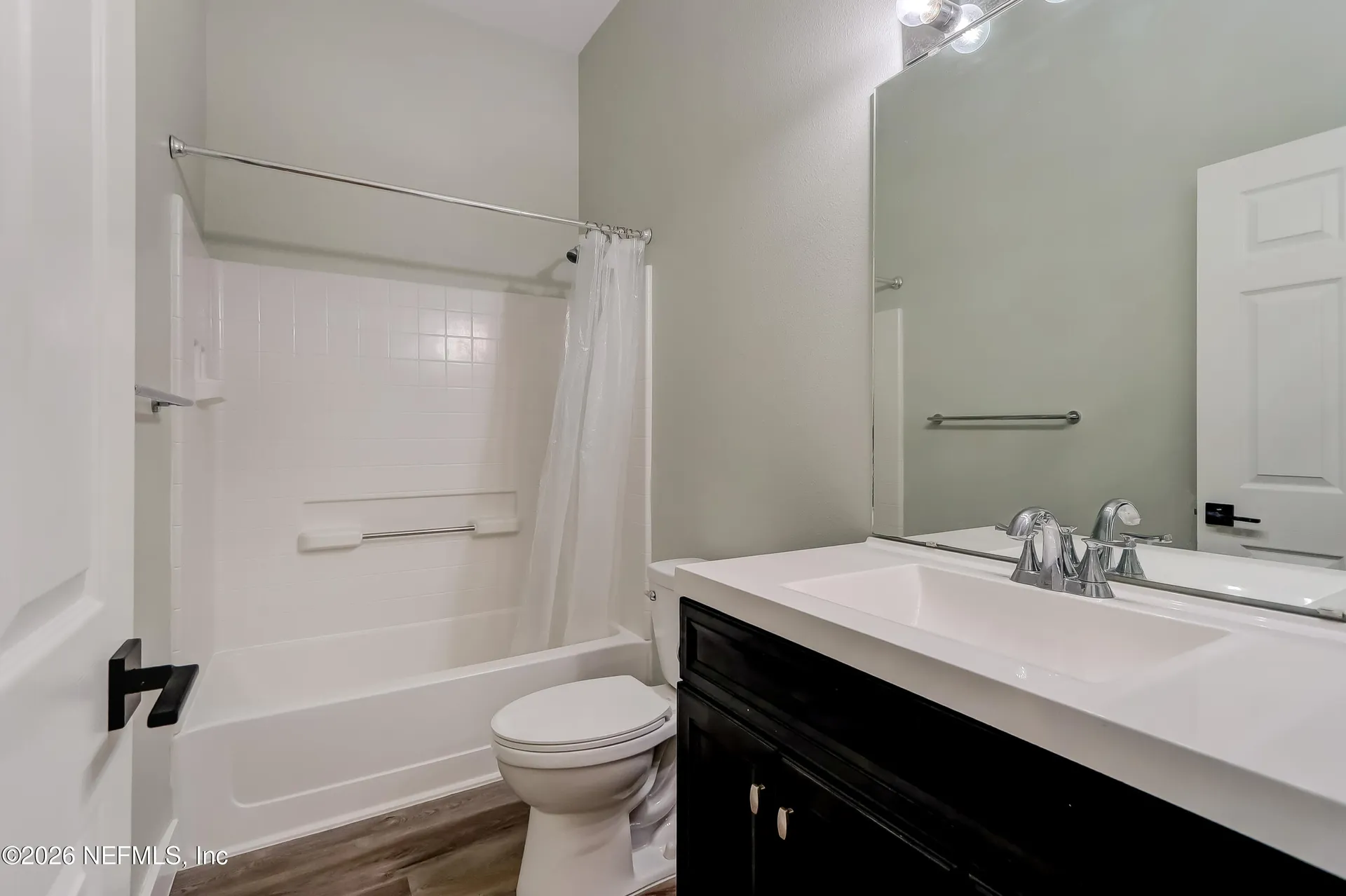 5770 Sandstone Way Jacksonville FL 32258