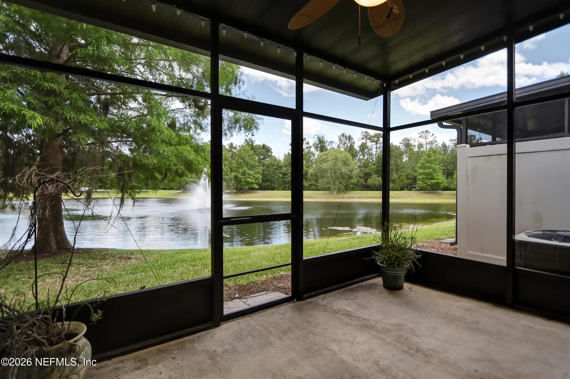 5770 Sandstone Way Jacksonville FL 32258