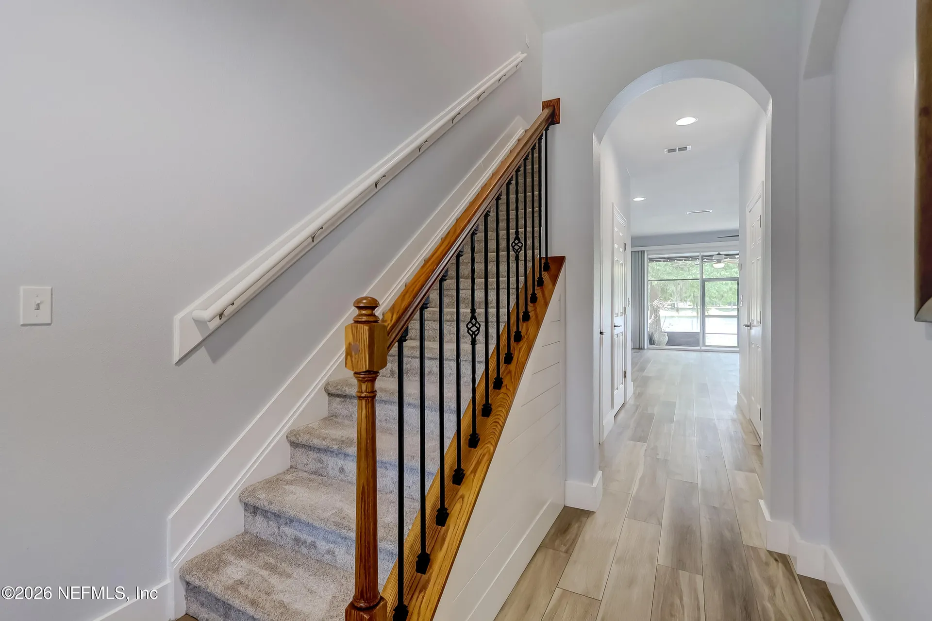 5770 Sandstone Way Jacksonville FL 32258
