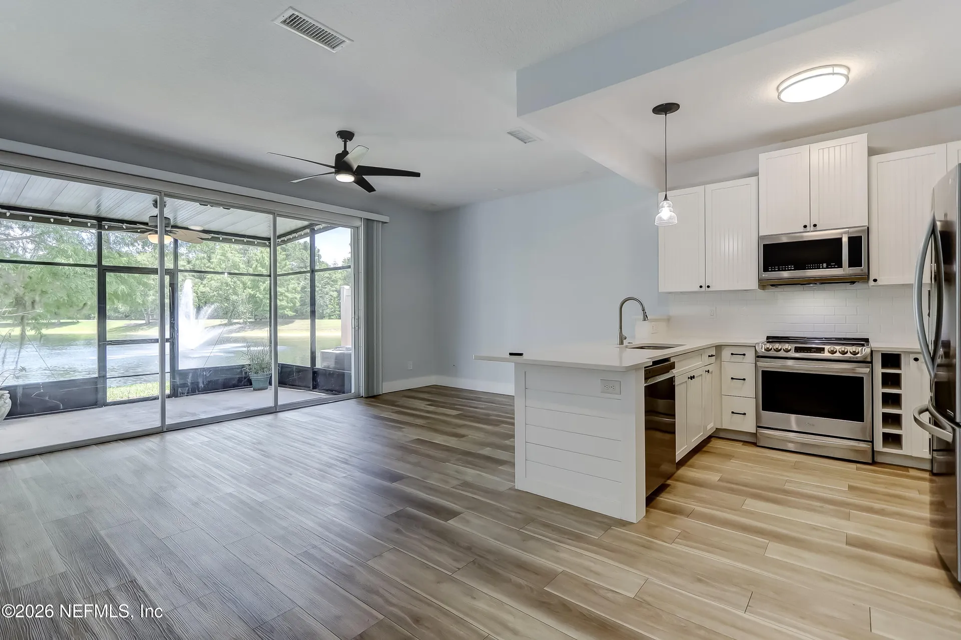 5770 Sandstone Way Jacksonville FL 32258