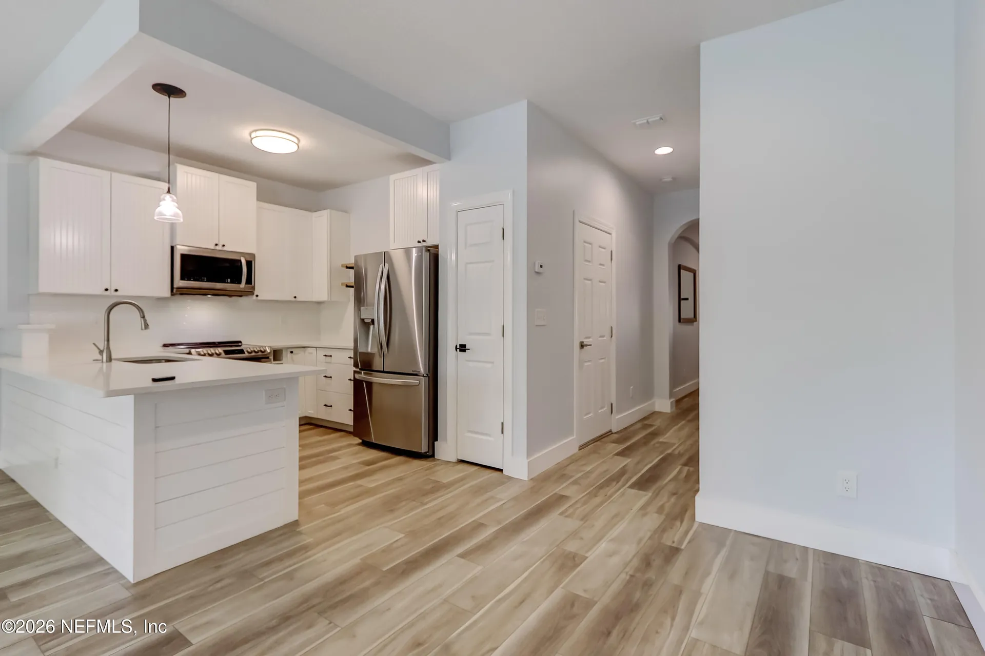 5770 Sandstone Way Jacksonville FL 32258