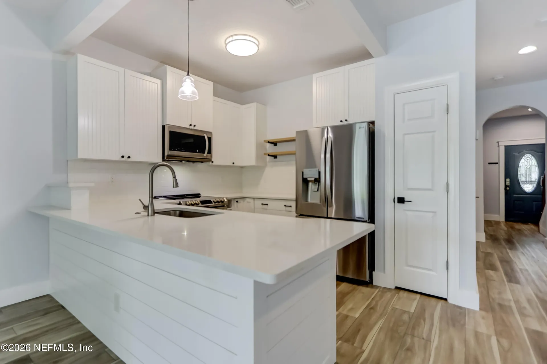 5770 Sandstone Way Jacksonville FL 32258