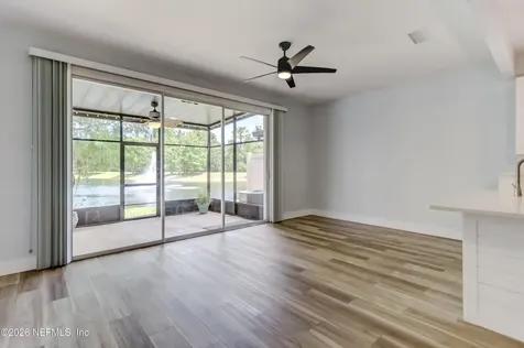 5770 Sandstone Way Jacksonville FL 32258