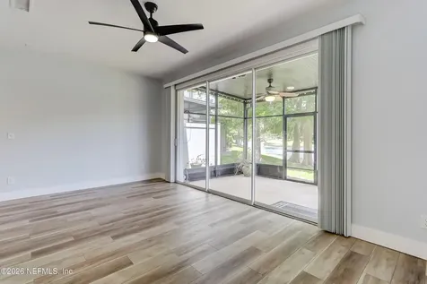 5770 Sandstone Way Jacksonville FL 32258