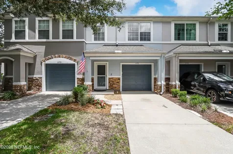 5770 Sandstone Way Jacksonville FL 32258
